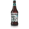 Hobgoblin IPA 500ml