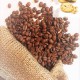 Καφές Φίλτρου Αρωματικός Μπισκότο (150gr)