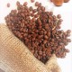 Καφές Φίλτρου Αρωματικός Φουντούκι (150gr)