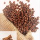 Καφές Φίλτρου Αρωματικός Κανέλα (150gr)