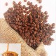 Καφές Φίλτρου Αρωματικός Καραμέλα (150gr)