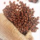 Καφές Φίλτρου Αρωματικός Πραλίνα (150gr)