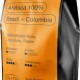 Tusso Epic Espresso Arabica 100% (150gr) Tusso Epic Espresso Arabica 100% (150gr)