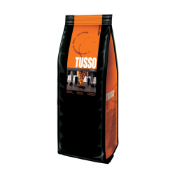 Tusso Espresso Αλεσμένος (150gr)