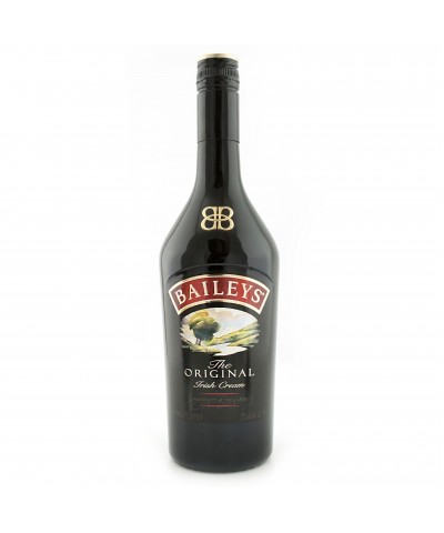 Baileys Liqueur 700ml