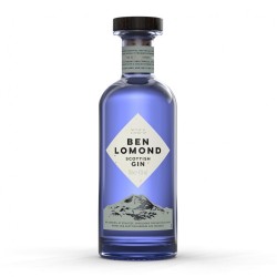 Ben Lomond Gin 700ml