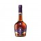 Courvoisier V.S Cognac 700ml