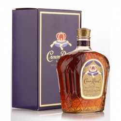 Crown Royal Whisky 700ml