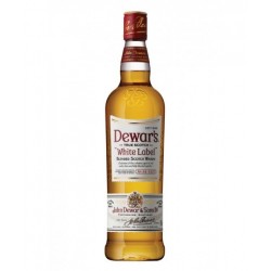 Dewar's Whisky 700ml