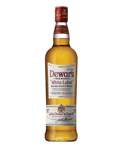 Dewar's Whisky 700ml