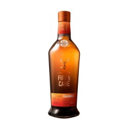 Glenfiddich Fire & Cane Whisky 700ml