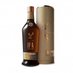 Glenfiddich IPA Experiment Whisky 700ml