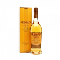 Glenmorangie Original 10YO Whisky 700ml