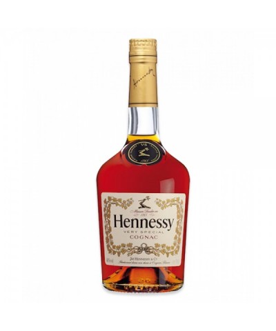 Hennessy V.S. Cognac 700ml