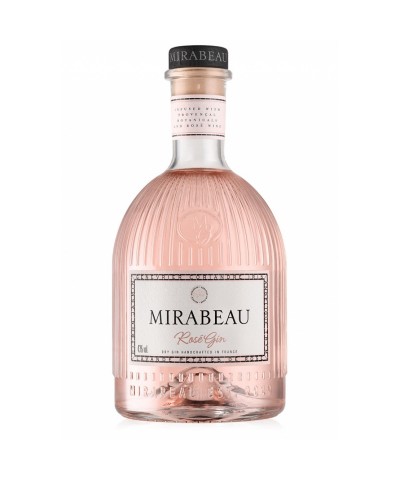 Mirabeau Gin 700ml