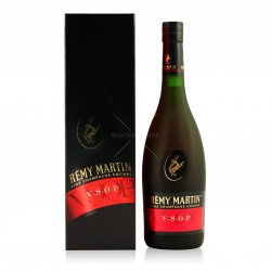 Remy Martin V.S.O.P. Cognac 700ml
