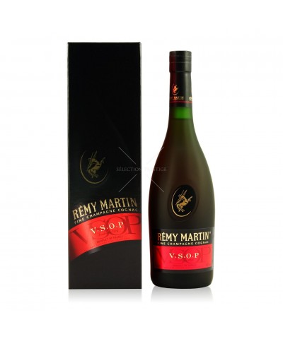 Remy Martin V.S.O.P. Cognac 700ml