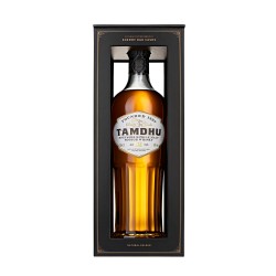 Tamdhu 12YO  Whisky 700ml