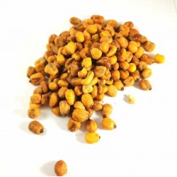 Corn Nuts Ισπανίας  (150gr)