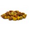 Raviola Fire Mix Φιστίκι  (συσκευασία 200gr)