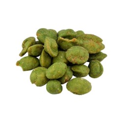 Wasabi Raviola Φιστίκι  (συσκευασία 200gr)