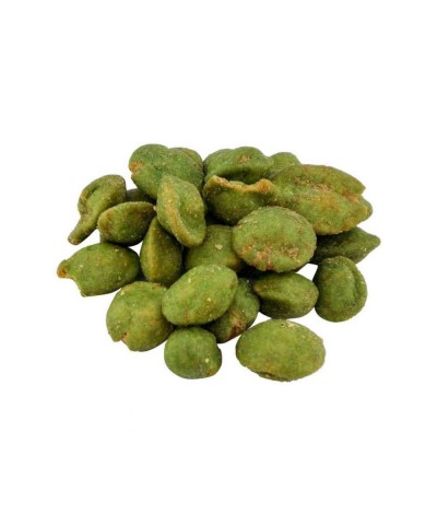 Wasabi Raviola Φιστίκι (συσκευασία 200gr) Wasabi Raviola Φιστίκι (συσκευασία 200gr)