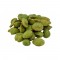 Wasabi Raviola Φιστίκι  (συσκευασία 200gr)