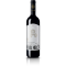 Merlot Hydria Κτήμα Καριπίδη 750ml