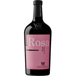 Rosa Rose Doc 750ml