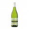 Escapades Sauvignon Blanc 750ml