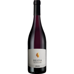 Hestia Μανδηλάρι Idaia Winery 750ml