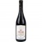 Pinot Noir Παπαϊωάννου 750ml