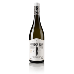 Sauvignon Blanc Κτήμα Καριπίδη 750ml