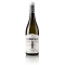 Sauvignon Blanc Κτήμα Καριπίδη 750ml