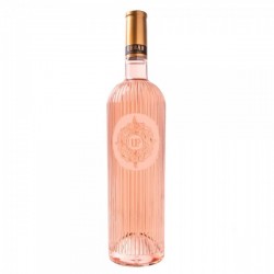 UP Ultimate Provence 750ml